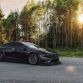 Volvo S60 Polestar WTCC (1)