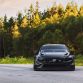 Volvo S60 Polestar WTCC (3)
