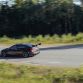 Volvo S60 Polestar WTCC (4)