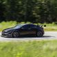 Volvo S60 Polestar WTCC (5)