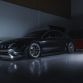Volvo S60 Polestar WTCC (6)