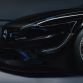 Volvo S60 Polestar WTCC (7)