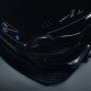 Volvo S60 Polestar WTCC (8)