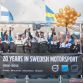 Volvo S60 Polestar WTCC (9)