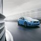 Volvo S60 Polestar