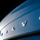 Volvo S60 Polestar