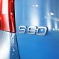 Volvo S60 Polestar