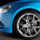 Volvo S60 Polestar