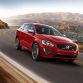 Volvo XC60 R-Design 2013 