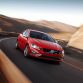 Volvo S60, V60 and XC60 R-Design