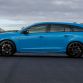 Volvo S60 - V60 Polestar Scott McLaughlin Edition 3