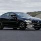 Volvo S60 - V60 Polestar Scott McLaughlin Edition 4