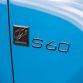 Volvo S60 - V60 Polestar Scott McLaughlin Edition 5