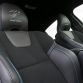Volvo S60 - V60 Polestar Scott McLaughlin Edition 6