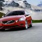 volvo-s60-v60-r-design-1