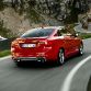 volvo-s60-v60-r-design-10