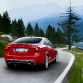 volvo-s60-v60-r-design-11