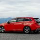 volvo-s60-v60-r-design-12