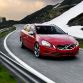 volvo-s60-v60-r-design-13