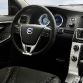 volvo-s60-v60-r-design-14