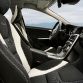 volvo-s60-v60-r-design-15