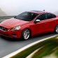 volvo-s60-v60-r-design-2