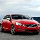 volvo-s60-v60-r-design-3