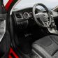 volvo-s60-v60-r-design-4