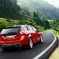 volvo-s60-v60-r-design-5