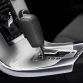 volvo-s60-v60-r-design-6