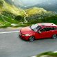 volvo-s60-v60-r-design-7