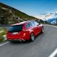 volvo-s60-v60-r-design-9