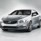 volvo-facelifts-s60-v60-xc60-v70-xc70-s80-1