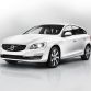 volvo-facelifts-s60-v60-xc60-v70-xc70-s80-10