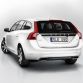 volvo-facelifts-s60-v60-xc60-v70-xc70-s80-11