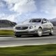 volvo-facelifts-s60-v60-xc60-v70-xc70-s80-12