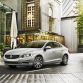 volvo-facelifts-s60-v60-xc60-v70-xc70-s80-14