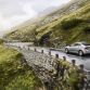 volvo-facelifts-s60-v60-xc60-v70-xc70-s80-15