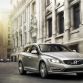 volvo-facelifts-s60-v60-xc60-v70-xc70-s80-16