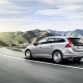 volvo-facelifts-s60-v60-xc60-v70-xc70-s80-17