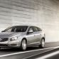 volvo-facelifts-s60-v60-xc60-v70-xc70-s80-18