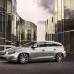 volvo-facelifts-s60-v60-xc60-v70-xc70-s80-19