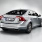 volvo-facelifts-s60-v60-xc60-v70-xc70-s80-2