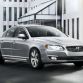 volvo-facelifts-s60-v60-xc60-v70-xc70-s80-20