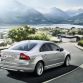 volvo-facelifts-s60-v60-xc60-v70-xc70-s80-21