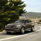 volvo-facelifts-s60-v60-xc60-v70-xc70-s80-22