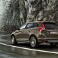 volvo-facelifts-s60-v60-xc60-v70-xc70-s80-23