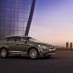 volvo-facelifts-s60-v60-xc60-v70-xc70-s80-24