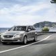 volvo-facelifts-s60-v60-xc60-v70-xc70-s80-25