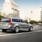 volvo-facelifts-s60-v60-xc60-v70-xc70-s80-26